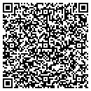 QR code with Carrigan Surgical Supports contacts