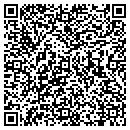QR code with Ceds Shop contacts