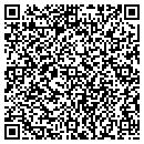 QR code with Chuck's Store contacts