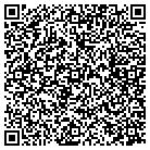 QR code with Cid Chiu Dba The Ups Store 6260 contacts