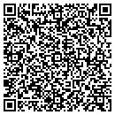 QR code with Coal Store Tbd contacts
