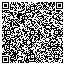 QR code with Dark Side Initiative contacts