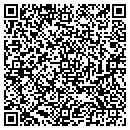 QR code with Direct Sign Outlet contacts