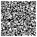 QR code with Dollar Best Store contacts