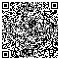 QR code with Drives Deed contacts