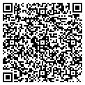 QR code with Elevation Retail contacts