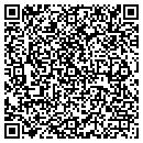 QR code with Paradise Palms contacts