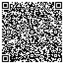 QR code with Everlasting Shop contacts