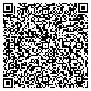 QR code with Ferrari Store contacts
