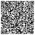 QR code with George Shop At Fillmore contacts