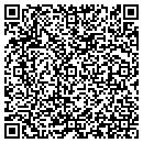 QR code with Global Exchange Online Store contacts