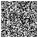 QR code with Global-Shop contacts