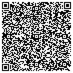 QR code with Golden Gate Consignments Ebay Drop Off Store contacts