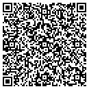 QR code with Good View Shop contacts