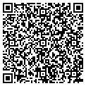 QR code with Green Depot contacts