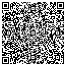 QR code with Green Depot contacts