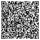 QR code with Greggs Bait And Tackle Shop contacts