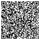 QR code with Heriard Cimino Gallery LLC contacts