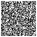 QR code with Island Specialties contacts