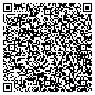 QR code with Houdini's Magic Shop Inc contacts