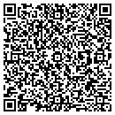 QR code with Ibrand Store contacts
