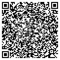 QR code with Igotcell Wireless contacts