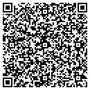 QR code with In-Orbit Entertainment contacts