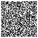 QR code with Irving Best Bargins contacts