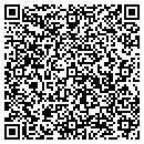 QR code with Jaeger Mchugh LLC contacts