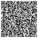QR code with Joevino Union Lp contacts