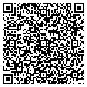 QR code with J Shop Online contacts