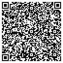 QR code with Juice Shop contacts