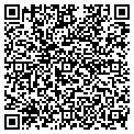 QR code with Juyuso contacts