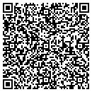 QR code with Led Depot contacts