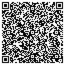 QR code with Levis Store 174 contacts