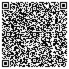 QR code with Linen Factory Outlet contacts