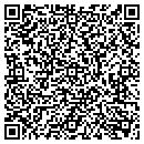 QR code with Link Markit Ltd contacts