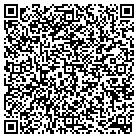 QR code with Little Bargain Corner contacts