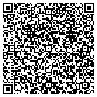 QR code with Long Hua Grocery Store contacts