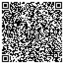 QR code with Louis Aronow Gallery contacts