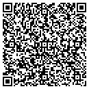 QR code with Ls Imports & Exports contacts