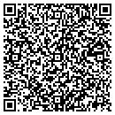 QR code with Macys Federated Store Pla contacts