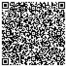 QR code with Marbles the Brain Store contacts