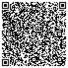 QR code with Marbles the Brain Store contacts