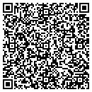 QR code with Never Bargain Films Wwii contacts