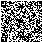 QR code with Ntm Treasure Chest Thrift contacts