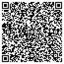 QR code with Online Store Company contacts