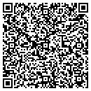 QR code with Phe Ups Store contacts