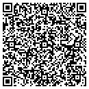 QR code with Phue Pwint Store contacts