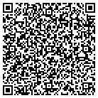 QR code with pyramids contacts